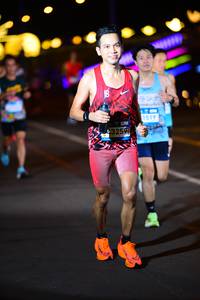 BIB: 
                            <button type="button" onclick="openModal(22901005)" class="btn btn-primary btn-sm float-right btn-popup" data-toggle="modal" data-target=".modal-high-quality">
                        <i class="fas fa-shopping-cart"></i> Add to Cart
                    </button>
                                            <button type="button" onclick="isThisMe(22901005, true)" class="btn btn-success btn-sm float-right btn-popup btn-isme hidden" data-toggle="tooltip" data-placement="bottom" title="นี่คือรูปของคุณใช่ไหม คลิกที่นี่เพื่อเอาเข้าอัลบั้ม">
                        <i class="fas fa-plus"></i> Add to album
                    </button>
                    <button type="button" onclick="isThisMe(22901005, false)" class="btn btn-warning btn-sm float-right btn-popup btn-isnotme hidden">
                        <i class="fas fa-ban"></i> Remove from album
                    </button>